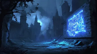 2025.8.29必看！一念神魔礼包码攻略