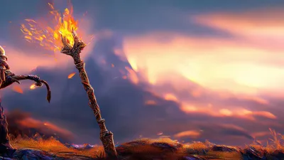 9月1日，一念神魔最新兑换码大汇总