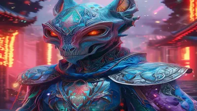 2025.8.31一念神魔礼包码新鲜发布，手慢无