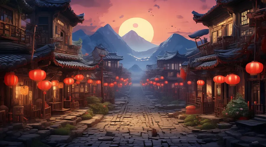 注意啦！2025.8.28一念神魔新礼包码曝光
