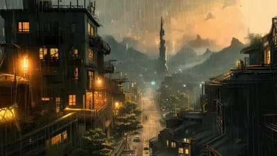 不容错过！2025.9.4一念神魔最新礼包码来袭