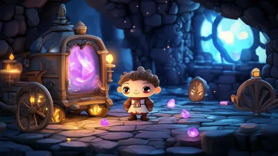 注意啦！2025.9.6一念神魔新兑换码曝光
