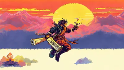 2025年9月5日一念神魔礼包码大公开，福利多多