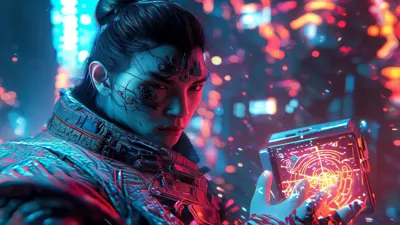 2025年8月27日，一念神魔礼包码大集合，福利满满